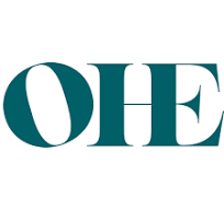 Office of Health Economics (OHE)